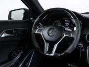 Mercedes-Benz GLA AMG I (X156) Москва  - изображение 39