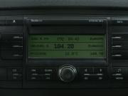 Skoda Octavia II (A5) Иваново  - изображение 32