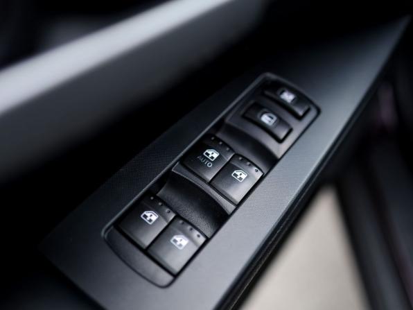 SsangYong Kyron I Рестайлинг с пробегом 2010 года, цена 1 059 000 рублей, 78773 км, внедорожник, Автокод Объявления