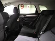 Haval Jolion I Рестайлинг Казань  - изображение 40