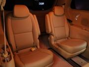 Kia Carnival III Москва  - изображение 35