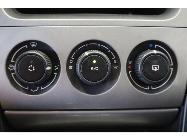 Peugeot 308 I с пробегом 2011 года, цена 599 000 рублей, 240725 км, хэтчбек, Автокод Объявления