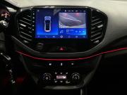 Lada (ВАЗ) Vesta I Оренбург  - изображение 29
