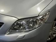 Toyota Corolla X (E140 E150) Челябинск  - изображение 25