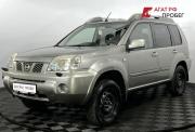 Nissan X-Trail I Рестайлинг Нижний Новгород  - изображение 24