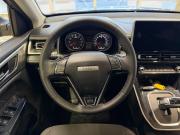 Haval M6 II Волгоград  - изображение 25