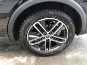 Changan CS55 Plus II Брянск  - изображение 30