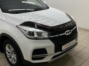 Chery Tiggo 4 I Рестайлинг Энгельс  - изображение 44