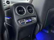 Mercedes-Benz G-Класс III (W463) Ростов-на-Дону  - изображение 66