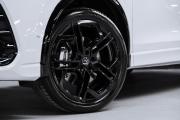 Volkswagen Tiguan III (China Market) Москва  - изображение 41