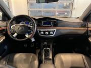 Lifan Solano I (620) Чебоксары  - изображение 46