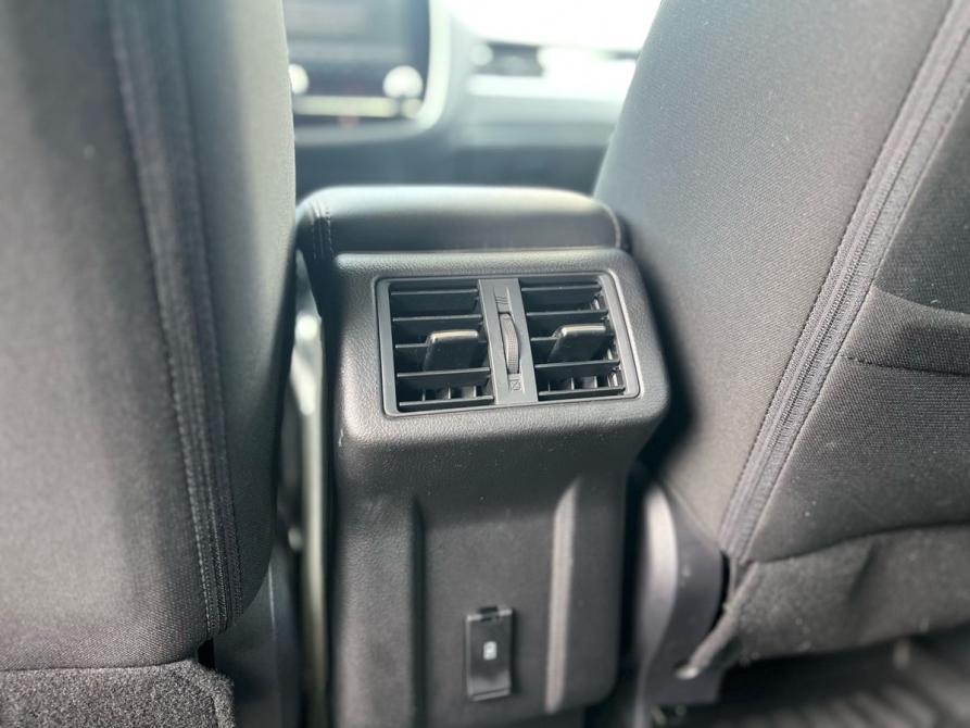 Mitsubishi Outlander III Рестайлинг 3 Краснодар  - изображение 15