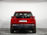 Peugeot 3008 II Санкт-Петербург  - изображение 35