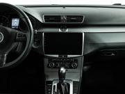Volkswagen Passat B7 Санкт-Петербург  - изображение 33