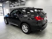 BMW X5 III (F15) Казань  - изображение 28