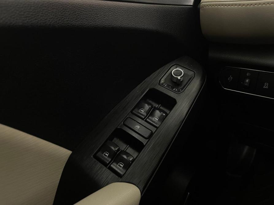 Haval Jolion I Воронеж  - изображение 22