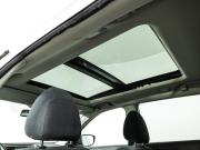 Nissan X-Trail III Санкт-Петербург  - изображение 40