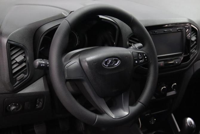 Lada (ВАЗ) XRAY I с пробегом 2016 года, цена 665 650 рублей, 175741 км, хэтчбек, Автокод Объявления