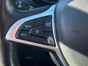 Renault Arkana I Санкт-Петербург  - изображение 58