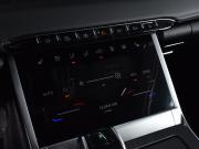 Chery Tiggo 7 Pro Max I Кемерово  - изображение 51