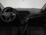Lada (ВАЗ) Vesta I Альметьевск  - изображение 37