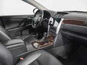Toyota Camry VII (XV50) Рестайлинг 2 Санкт-Петербург  - изображение 35
