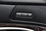 Infiniti M IV Сургут  - изображение 73