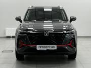 Changan CS35 Plus I Рестайлинг Казань  - изображение 29