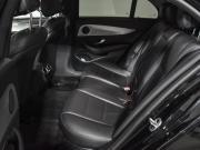 Mercedes-Benz E-Класс V (W213 S213 C238) Санкт-Петербург  - изображение 31