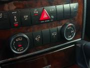 Mercedes-Benz M-Класс II (W164) Ижевск  - изображение 33