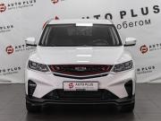 Geely Coolray I Минеральные Воды  - изображение 21