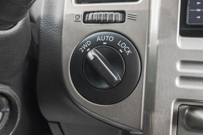 Nissan X-Trail I с пробегом 2004 года, цена 649 000 рублей, 357000 км, внедорожник, Автокод Объявления