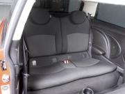 Mini Hatch II (R56) Рестайлинг Ростов-на-Дону  - изображение 21