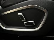 Geely Tugella I Волгоград  - изображение 75