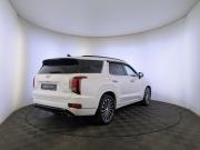 Hyundai Palisade I Москва  - изображение 35