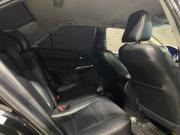 Toyota Camry VII (XV50) Рестайлинг Челябинск  - изображение 32