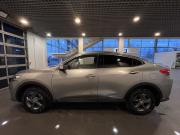 Haval F7x I Рестайлинг Чебоксары  - изображение 38