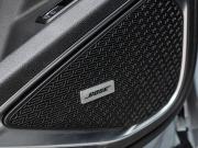 Geely Tugella I Волгоград  - изображение 68