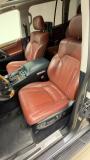 Lexus LX III Рестайлинг 2 Челябинск  - изображение 38