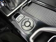 Hyundai i40 I Рестайлинг Ростов-на-Дону  - изображение 46