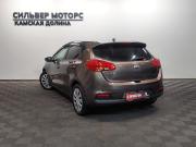 Kia Ceed II Пермь  - изображение 32