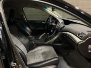 Honda Accord VIII Челябинск  - изображение 30