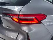 Haval F7 I Рестайлинг Уфа  - изображение 68