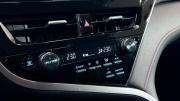 Toyota Camry VIII (XV70) Рестайлинг Сургут  - изображение 25