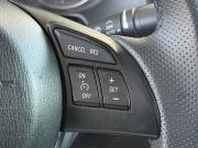 Mazda 6 III (GJ) Волгоград  - изображение 41