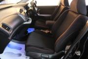 Honda Stream II Рестайлинг Омск  - изображение 39