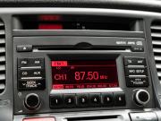Kia Rio II Рестайлинг Екатеринбург  - изображение 22