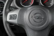 Opel Corsa D Рестайлинг II Тюмень  - изображение 34
