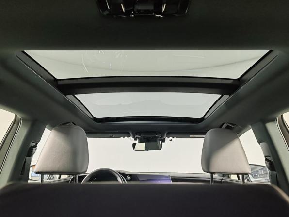 Lexus RX V с пробегом 2023 года, цена 9 299 000 рублей, 1565 км, внедорожник, Автокод Объявления