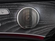 Mercedes-Benz E-Класс V (W213 S213 C238) Рестайлинг Химки  - изображение 48